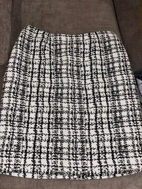 Jones Studio Skirt